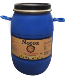 NOTOX