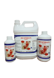 RESPIRON