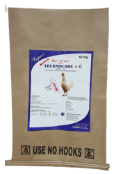 THERMOCARE + C