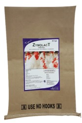 ZYMOLACT
