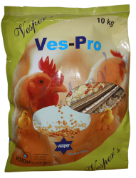 Ves-Pro