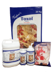 TOXOL
