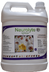 Neurolyte